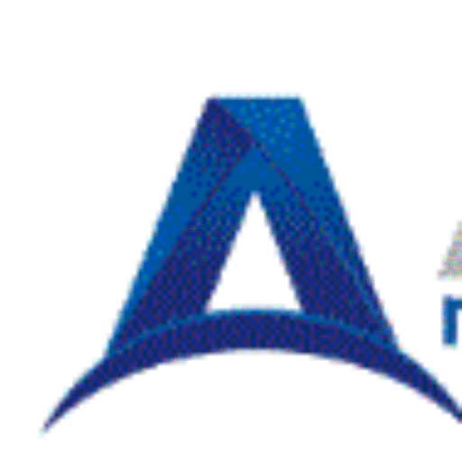 cropped-Alvita-Resources-Logo-blue-1.gif – Alvita Resources